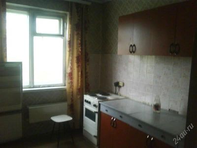 Лот: 1005864. Фото: 1. Кухонный гарнитур. Кухонные гарнитуры