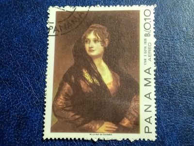 Лот: 25601475. Фото: 1. - Марки для Вашей коллекции. лот... Марки