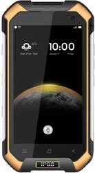 Лот: 14429630. Фото: 1. 4.7" Смартфон Blackview BV6000S... Смартфоны