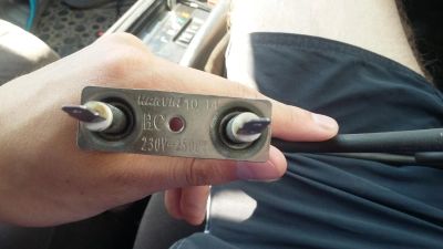 Лот: 9870645. Фото: 1. Тены HARViA. Другое (для дачи, дома, огорода, бани, парка)