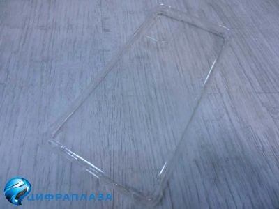 Лот: 19242194. Фото: 1. Чехол силиконовый Samsung S20... Чехлы, бамперы