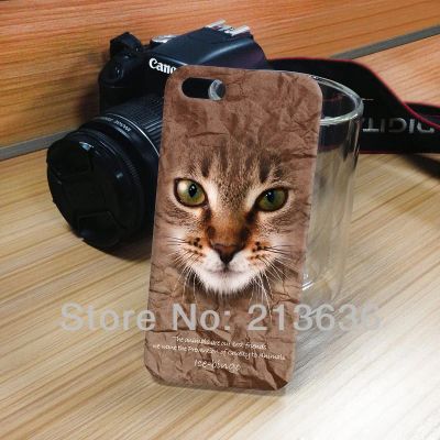 Лот: 4077218. Фото: 1. Пластиковый чехол для iPhone 5... Чехлы, бамперы