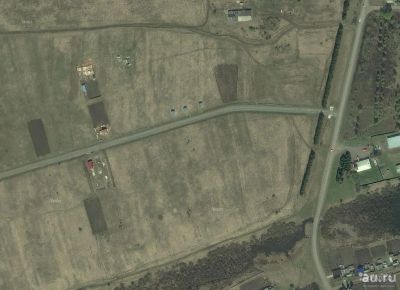 Лот: 13685821. Фото: 1. земельный участок. Земельные участки