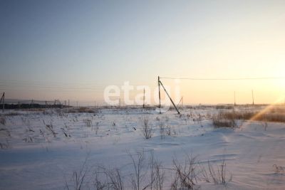 Лот: 25296127. Фото: 1. участок , Сосновоборск улица 12А... Земельные участки