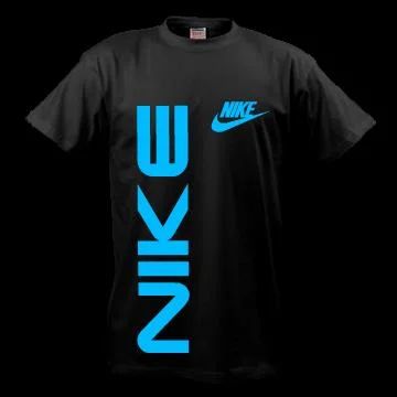 Лот: 2323357. Фото: 1. Nike. Футболки, поло