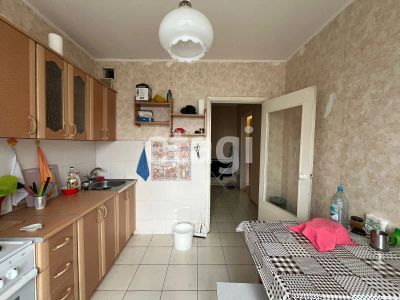 Лот: 25547158. Фото: 1. 1-комн. квартира , Красноярск... Квартиры, студии