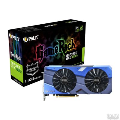 Лот: 15505118. Фото: 1. Игровой комп! Ryzen 5 3600 (6... Компьютеры в сборе