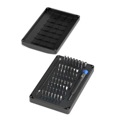 Лот: 21439228. Фото: 1. Набор инструментов iFixit Mako... Другое (бытовая техника)