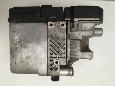 Лот: 10679048. Фото: 1. Webasto Thermo Top C (Вебасто... Другое (автозапчасти)