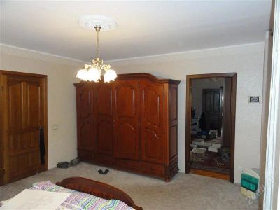 Лот: 2142853. Фото: 1. Шкаф румынский. Шкафы, шкафы-купе