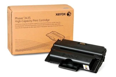 Лот: 11664363. Фото: 1. Тонер-картридж Xerox 106R01415... Картриджи, расходные материалы