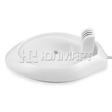 Лот: 5215067. Фото: 1. Подставка, база, платформа от... Чайники, кофемашины, кулеры