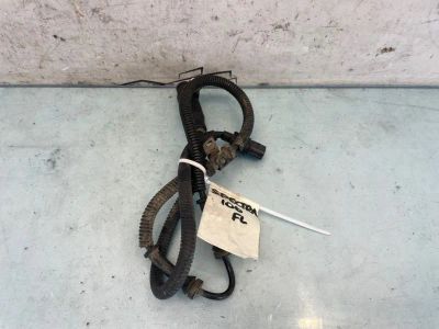 Лот: 24240273. Фото: 1. датчик abs Kia Spectra SD. Двигатель и элементы двигателя