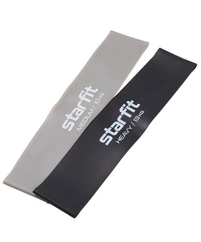 Лот: 22369058. Фото: 1. Мини-эспандеры Star Fit ES-206... Мини-тренажеры, эспандеры