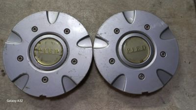 Лот: 20945600. Фото: 1. Крышка для литья Bridgestone Peid... Колпаки