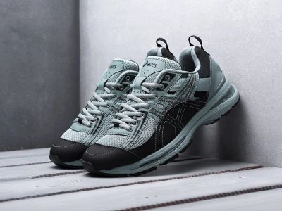 Лот: 14086622. Фото: 1. Кроссовки Asics x Kiko Kostadinov... Кеды, кроссовки, слипоны