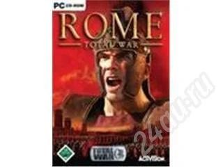 Лот: 342299. Фото: 1. DVD диск (Антология Total War... Красноярск