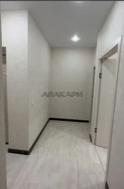 Лот: 21102273. Фото: 1. Сдам 3-комн. улица Александра... Квартиры, студии