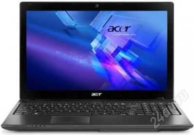 Лот: 1178444. Фото: 1. Новый мощный игровой 4-ядерный... Ноутбуки
