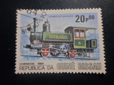 Лот: 19636252. Фото: 1. Марки для Вашей коллекции . -... Марки