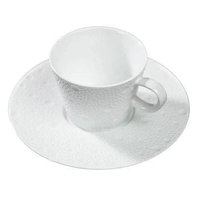 Лот: 24933488. Фото: 1. Кофейная пара Home Chef Meteorite. Кружки, стаканы, бокалы
