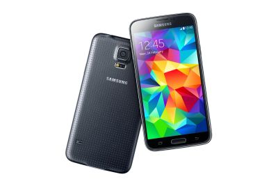 Лот: 4028024. Фото: 1. Samsung Galaxy S5,16Gb, SM-G900... Смартфоны