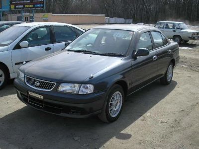 Лот: 14479733. Фото: 1. Аренда, прокат авто, выкуп автомобилей. Другие (прокат и аренда)