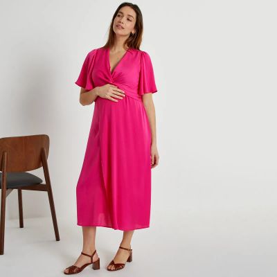 Лот: 24207517. Фото: 1. Платье LaRedoute. Платья