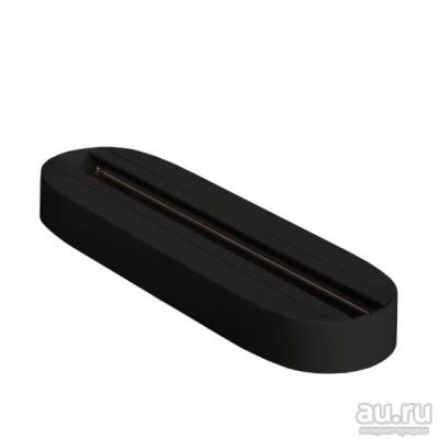Лот: 14292707. Фото: 1. Стационарное крепление PTR T2-BL... Комплектующие