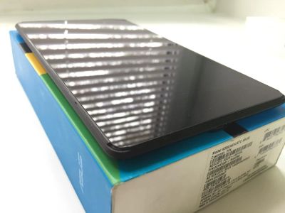 Лот: 8433817. Фото: 1. Asus Nexus 7 2013. Планшеты