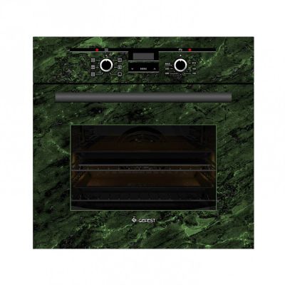 Лот: 12441077. Фото: 1. Независим. духовой шкаф Gefest... Микроволновки, мини-печи