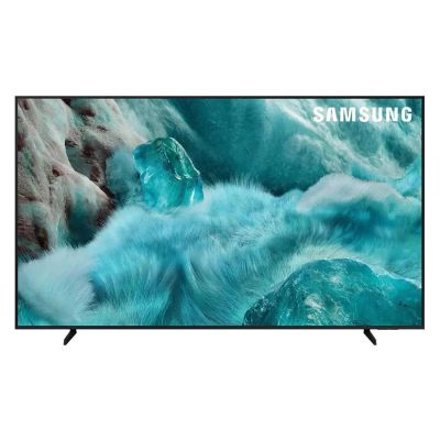 Лот: 25744457. Фото: 1. Ultra HD (4K) QLED телевизор 50... Телевизоры