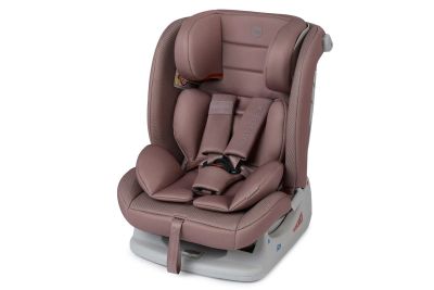 Лот: 23650891. Фото: 1. Автокресло HAPPY BABY Sandex. Детские автокресла