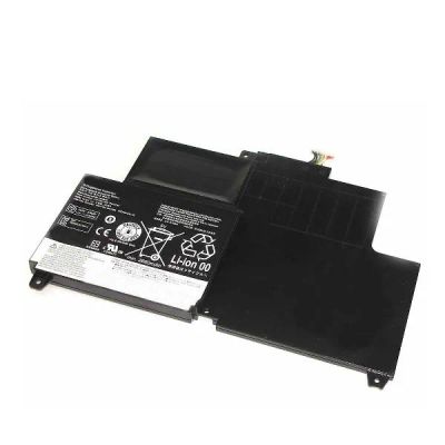 Лот: 24515555. Фото: 1. Аккумулятор OEM 45N1094 для ноутбука... Другое (комплектующие)