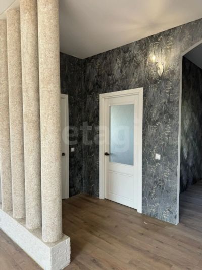 Лот: 25742537. Фото: 1. 4-комн. дом , посёлок Солонцы... Дома