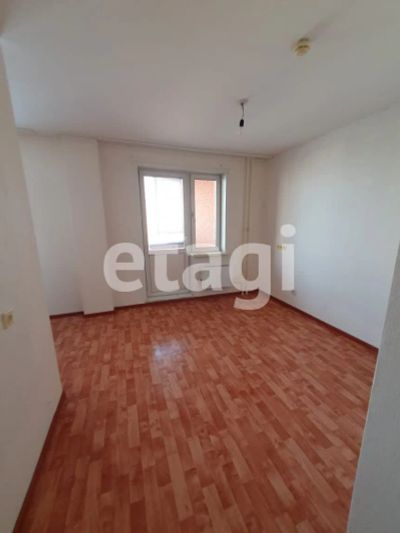 Лот: 21393342. Фото: 1. Продам 1-комн. кв. 41.7 кв.м... Квартиры, студии