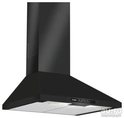 Лот: 11809601. Фото: 1. Bosch DWW 06W460. Вытяжки