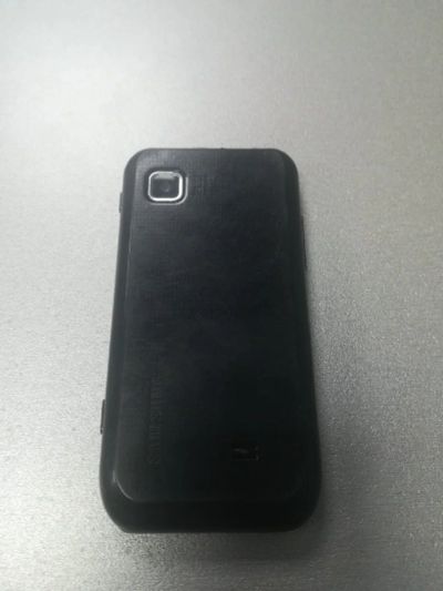 Лот: 14754884. Фото: 1. Samsung S5250. Дисплеи, дисплейные модули, тачскрины