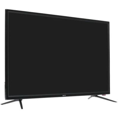 Лот: 14917963. Фото: 1. Телевизор DEXP H32E8000Q. Телевизоры