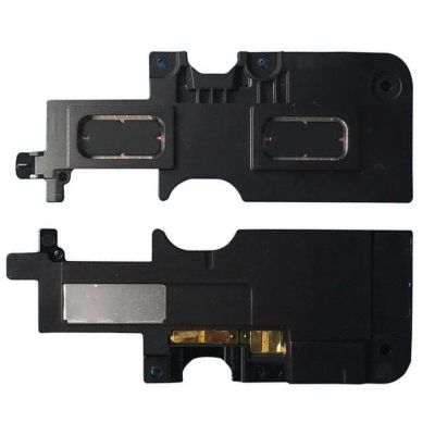 Лот: 25336811. Фото: 1. Звонок (buzzer) для Asus ZE601KL... Динамики, микрофоны