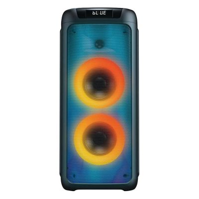 Лот: 25358561. Фото: 1. Музыкальный центр Aiwa CAS-511. Музыкальные центры, магнитолы