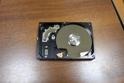 Лот: 7102214. Фото: 1. КУПЛЮ Жесткий диск 500ГБ, Western... Жёсткие диски (HDD)