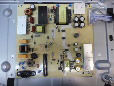 Лот: 23706100. Фото: 1. tv5006-zc02-02 haier 50 smart... Запчасти для телевизоров, видеотехники, аудиотехники