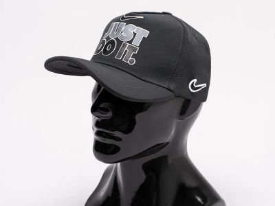 Лот: 20345269. Фото: 1. Кепка Nike. Шарфы, платки