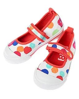 Лот: 3590840. Фото: 1. крейзи новые 15см по стельке. Другое (обувь)