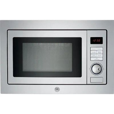 Лот: 24540003. Фото: 1. Электрический духовой шкаф Bertazzoni... Плиты, духовые шкафы, варочные поверхности