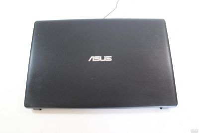 Лот: 14539644. Фото: 1. Крышка матрицы рамка под матрицу... Корпуса, блоки питания