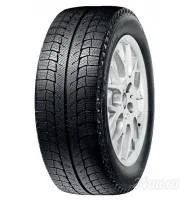 Лот: 1048767. Фото: 1. Липучка michelin x-ice 215/65... Шины