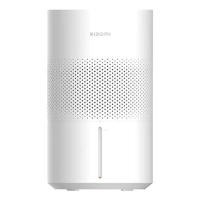 Лот: 24782110. Фото: 1. Воздухоувлажнитель Xiaomi Smart... Увлажнители и мойки воздуха