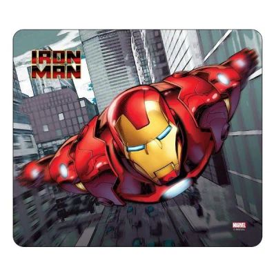Лот: 24542643. Фото: 1. Коврик для мыши ND Play Marvel... Коврики